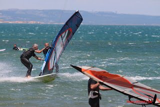 20140530_La_franqui_081.JPG