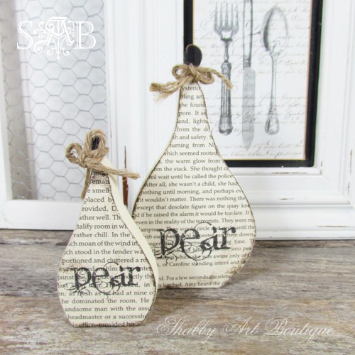 [shabby%2520sale%25202%255B5%255D.jpg]