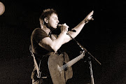 Jeremy Camp