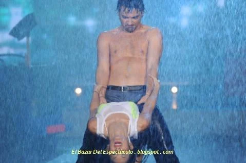 Lluvia Pedro 3.JPG