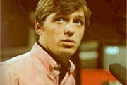 Georgie Fame