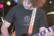 Ray Toro