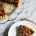 Hello fellow pecan lovers! If you’ve had your fill of  pecan pie and are still craving pecans, here is