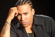 Don Omar