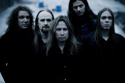 Stratovarius