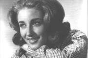 Lesley Gore