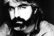 Michael Mcdonald