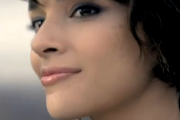 Norah Jones