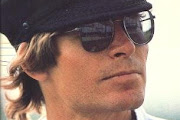 John Denver