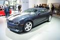 2014-Chevrolet-Camaro-2