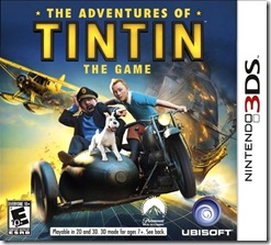 The_Adventures_of_Tintin_box_art[1]