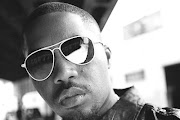 Nas