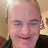 David Goodnough review