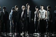 Super Junior