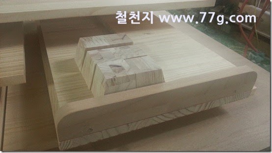 20141007104010