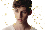 Troye Sivan