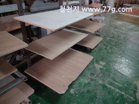 [77gDSC02800-20130213-1456185.jpg]
