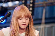 Lucy Rose