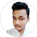 Karan Kumar Singh Karan Kumar Singh