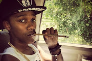 Lil Snupe