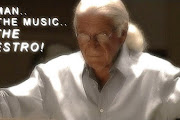 Jerry Goldsmith