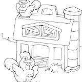 gallina.jpg