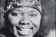 Bessie Smith
