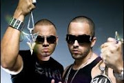 Wisin y Yandel
