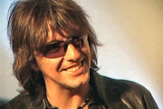 Richie Sambora