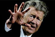 David Lynch