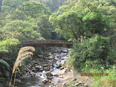 0319 079 - 雙溪區泰和街