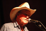 Billy Joe Shaver