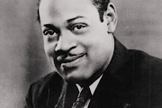 Coleman Hawkins