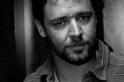 Russell Crowe