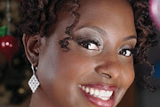 Ledisi