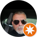 cengiz sipahi