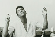 Dean Martin