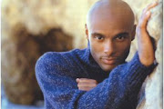 Kenny Lattimore