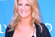 Trisha Yearwood
