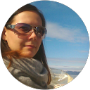 Marianne Arntzen profile picture