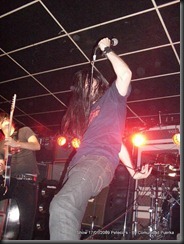 Peteco´s 17 d enero (39)