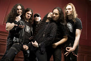 Dragonforce