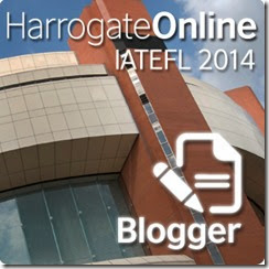Blogger-harrogate-300x300-banner