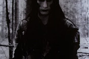 Dimmu Borgir