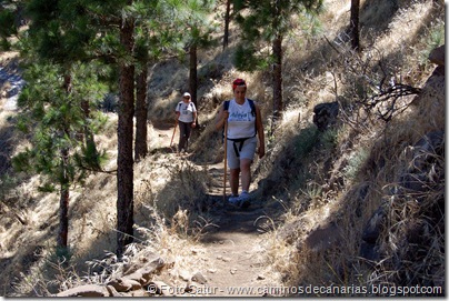 6390 Deg. Las Palomas-Bº. Hondo 6390 Deg. Las Palomas-Bº. Hondo