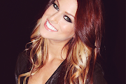 Cassadee Pope