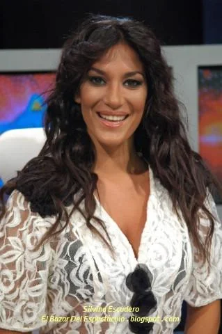 Silvina Escudero.JPG