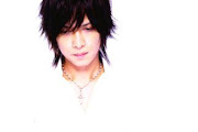 Inoran