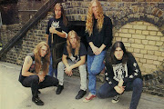 Obituary