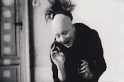Sopor Aeternus